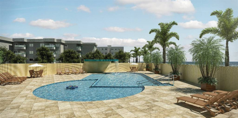 Imagem Apartamento com 2 Quartos à Venda, 97 m² em Real - Praia Grande Imagem Apartamento com 2 Quartos à Venda, 97 m² em Real - Praia Grande