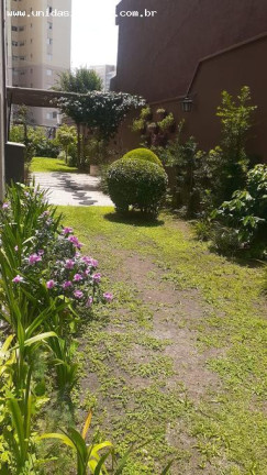 Imagem Apartamento com 2 Quartos à Venda, 67 m² em Vila Sofia - São Paulo Imagem Apartamento com 2 Quartos à Venda, 67 m² em Vila Sofia - São Paulo