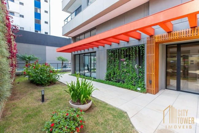 Imagem Apartamento com 2 Quartos à Venda, 61 m² em Ipiranga - São Paulo Imagem Apartamento com 2 Quartos à Venda, 61 m² em Ipiranga - São Paulo