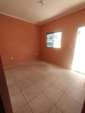 Imagem Casa com 3 Quartos à Venda, 65 m² em Colina Verde - Pouso Alegre Imagem Casa com 3 Quartos à Venda, 65 m² em Colina Verde - Pouso Alegre