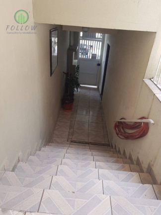 Imagem Sobrado com 3 Quartos à Venda, em Jardim Novo Horizonte - Carapicuíba Imagem Sobrado com 3 Quartos à Venda, em Jardim Novo Horizonte - Carapicuíba