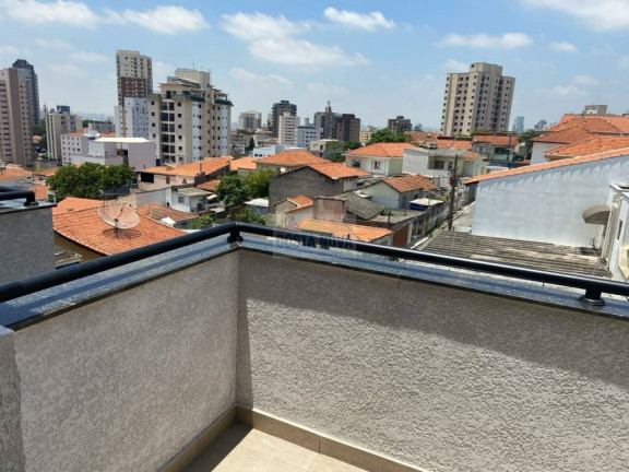 Imagem Casa com 1 Quarto à Venda, 33 m² em Vila Paulicéia - São Paulo Imagem Casa com 1 Quarto à Venda, 33 m² em Vila Paulicéia - São Paulo