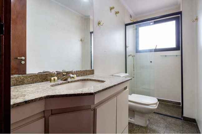 Imagem Apartamento com 3 Quartos à Venda, 110 m² em Ipiranga - São Paulo Imagem Apartamento com 3 Quartos à Venda, 110 m² em Ipiranga - São Paulo