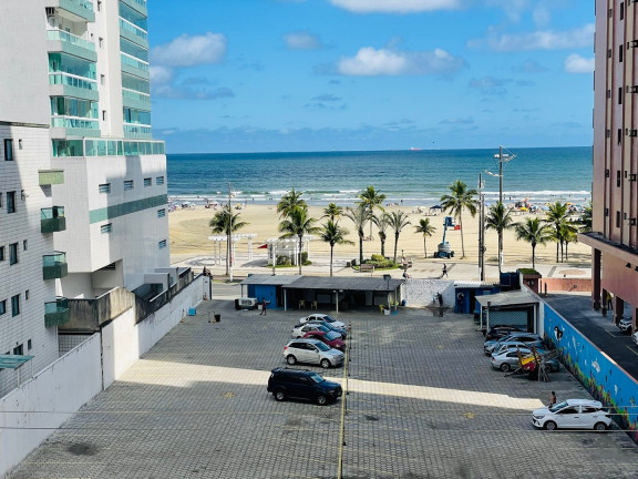 Imagem Apartamento com 3 Quartos à Venda, 120 m² em Guilhermina - Praia Grande Imagem Apartamento com 3 Quartos à Venda, 120 m² em Guilhermina - Praia Grande