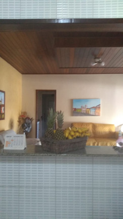 Imagem Casa com 2 Quartos à Venda, 190 m² em Barra Do Jacuipe - Camaçari Imagem Casa com 2 Quartos à Venda, 190 m² em Barra Do Jacuipe - Camaçari