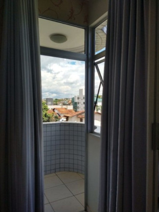 Imagem Cobertura com 3 Quartos à Venda, 205 m² em Jardim Da Cidade - Betim Imagem Cobertura com 3 Quartos à Venda, 205 m² em Jardim Da Cidade - Betim