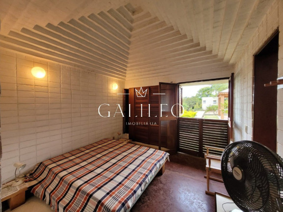 Imagem Casa com 2 Quartos à Venda, 547 m² em Morada Das Fontes - Itatiba Imagem Casa com 2 Quartos à Venda, 547 m² em Morada Das Fontes - Itatiba