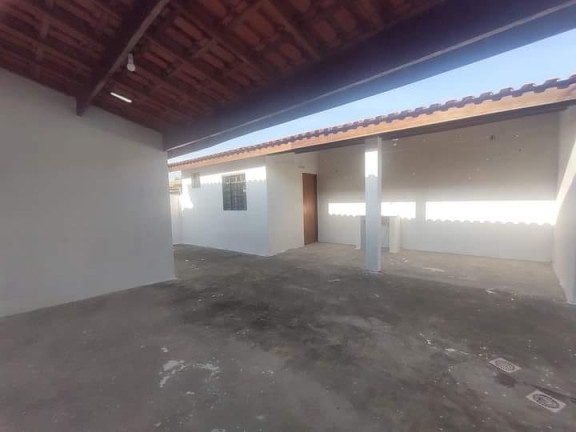 Imagem Casa com 2 Quartos à Venda, 82 m² em Residencial Vale Das Acácias - Pindamonhangaba Imagem Casa com 2 Quartos à Venda, 82 m² em Residencial Vale Das Acácias - Pindamonhangaba