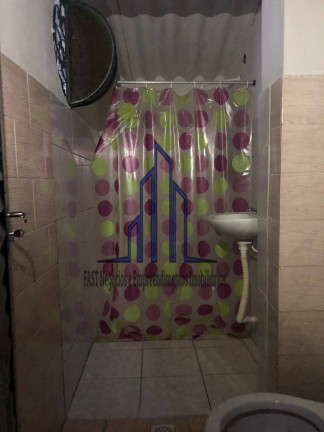 Imagem Sobrado com 1 Quarto para Alugar, 35 m² em Centro - Itaboraí