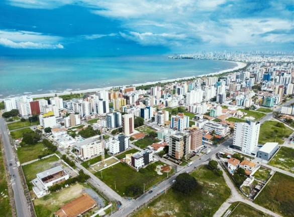 Imagem Apartamento com 3 Quartos à Venda, 70 m² em Intermares - Cabedelo Imagem Apartamento com 3 Quartos à Venda, 70 m² em Intermares - Cabedelo