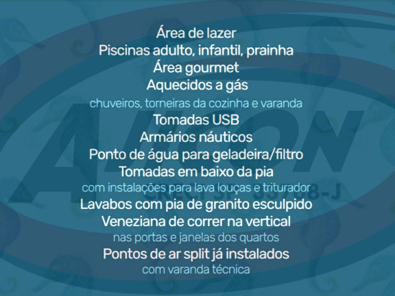 Imagem Apartamento com 2 Quartos à Venda, 109 m² em Centro - Ubatuba Imagem Apartamento com 2 Quartos à Venda, 109 m² em Centro - Ubatuba