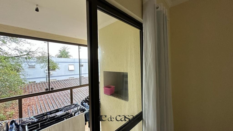 Imagem Apartamento com 2 Quartos à Venda, 59 m² em Moinhos - Lajeado Imagem Apartamento com 2 Quartos à Venda, 59 m² em Moinhos - Lajeado