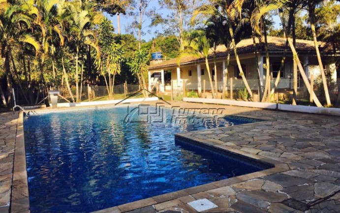 Imagem Imóvel com 3 Quartos à Venda, 450 m² em Jardim Capuava - São José Dos Campos Imagem Imóvel com 3 Quartos à Venda, 450 m² em Jardim Capuava - São José Dos Campos