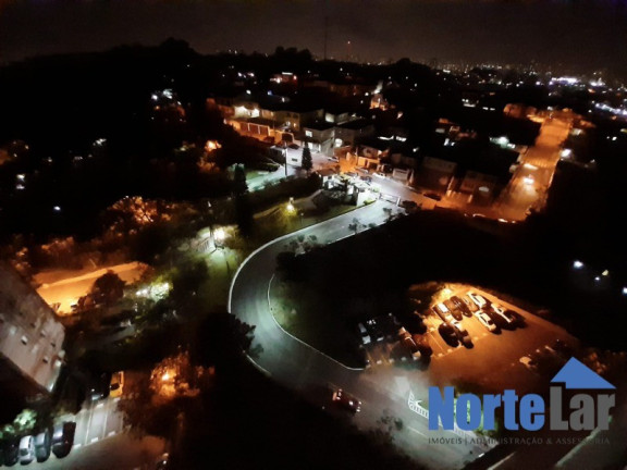 Imagem Apartamento com 2 Quartos à Venda, 55 m² em Jardim Peri - São Paulo Imagem Apartamento com 2 Quartos à Venda, 55 m² em Jardim Peri - São Paulo