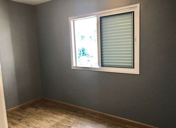 Imagem Apartamento com 2 Quartos à Venda, 97 m² em Bela Vista - São Paulo Imagem Apartamento com 2 Quartos à Venda, 97 m² em Bela Vista - São Paulo