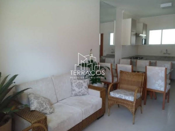 Imagem Imóvel com 3 Quartos à Venda, 77 m² em Parque Das Laranjeiras - Itatiba Imagem Imóvel com 3 Quartos à Venda, 77 m² em Parque Das Laranjeiras - Itatiba
