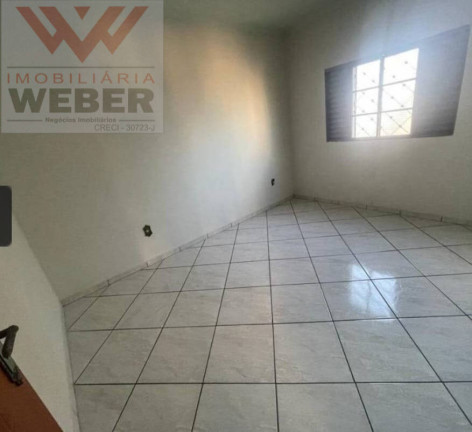 Imagem Apartamento com 2 Quartos à Venda, 65 m² em Vila Hortência - Sorocaba Imagem Apartamento com 2 Quartos à Venda, 65 m² em Vila Hortência - Sorocaba