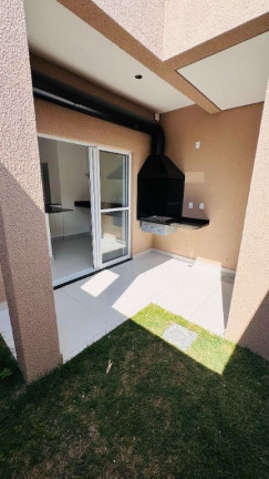 Imagem Casa com 2 Quartos à Venda, 55 m² em Parque Residencial Maria Elmira - Caçapava Imagem Casa com 2 Quartos à Venda, 55 m² em Parque Residencial Maria Elmira - Caçapava