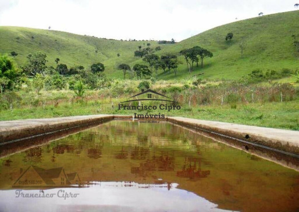 Imagem Imóvel com 2 Quartos à Venda, 3.751.000 m² em Vila São Miguel - Lorena Imagem Imóvel com 2 Quartos à Venda, 3.751.000 m² em Vila São Miguel - Lorena