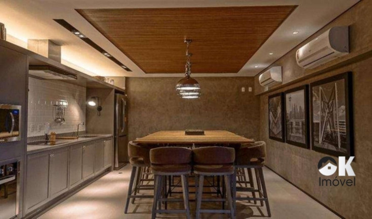 Imagem Apartamento com 3 Quartos à Venda, 175 m² em Perdizes - São Paulo Imagem Apartamento com 3 Quartos à Venda, 175 m² em Perdizes - São Paulo