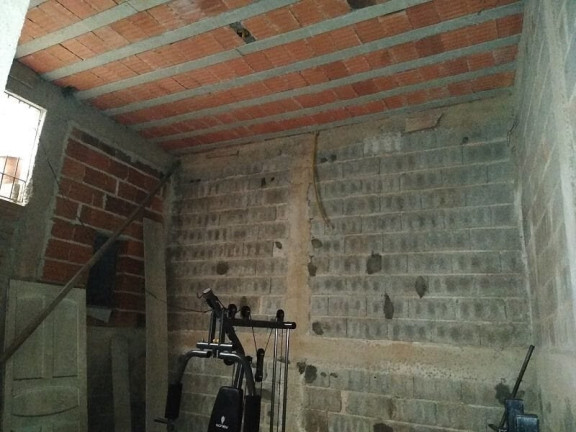 Imagem Sobrado com 2 Quartos à Venda, 182 m² em Vila Nova Mauá - Mauá Imagem Sobrado com 2 Quartos à Venda, 182 m² em Vila Nova Mauá - Mauá