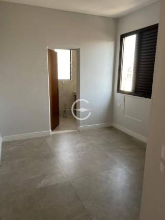Imagem Apartamento com 4 Quartos à Venda, 185 m² em Morumbi - São Paulo Imagem Apartamento com 4 Quartos à Venda, 185 m² em Morumbi - São Paulo