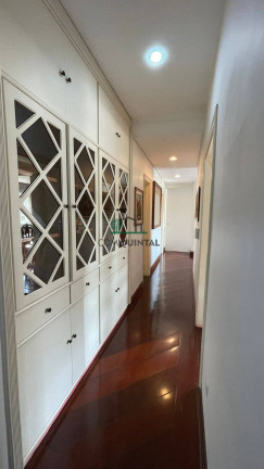 Imagem Casa com 4 Quartos à Venda, 1 m² em São Paulo Ii - Cotia