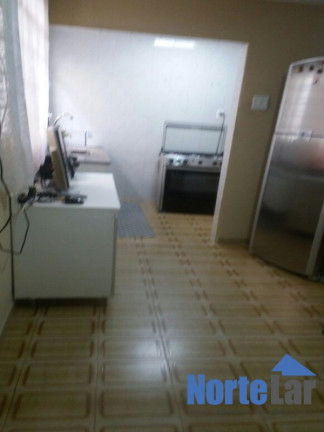 Imagem Sobrado com 4 Quartos à Venda, 192 m² em Lauzane Paulista - São Paulo Imagem Sobrado com 4 Quartos à Venda, 192 m² em Lauzane Paulista - São Paulo