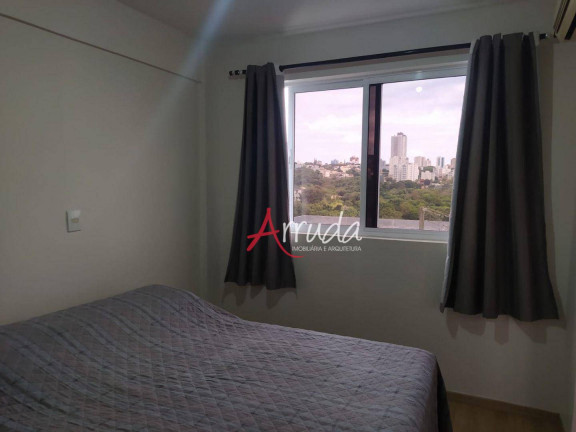 Imagem Apartamento à Venda, 64 m² em Country - Cascavel Imagem Apartamento à Venda, 64 m² em Country - Cascavel