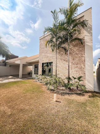 Imagem Casa com 3 Quartos à Venda, 765 m² em Jardim Maringá - Sinop Imagem Casa com 3 Quartos à Venda, 765 m² em Jardim Maringá - Sinop