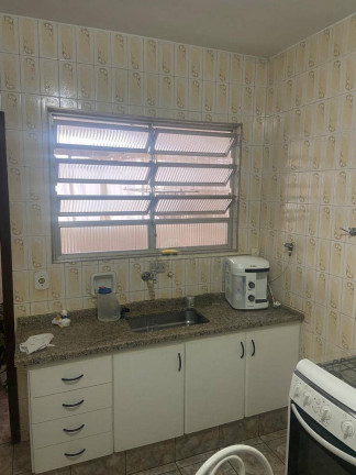 Imagem Apartamento com 3 Quartos à Venda, 105 m² em Centro - Indaiatuba Imagem Apartamento com 3 Quartos à Venda, 105 m² em Centro - Indaiatuba