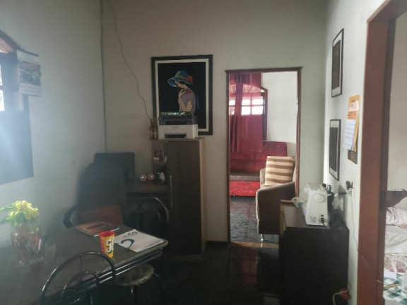 Imagem Casa com 3 Quartos à Venda, 400 m² em Distrito Industrial Bandeirinhas - Betim Imagem Casa com 3 Quartos à Venda, 400 m² em Distrito Industrial Bandeirinhas - Betim