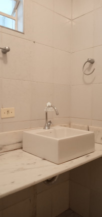 Imagem Apartamento com 3 Quartos à Venda, 98 m² em Perdizes - São Paulo Imagem Apartamento com 3 Quartos à Venda, 98 m² em Perdizes - São Paulo