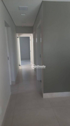 Imagem Casa para Alugar, 110 m² em Chácara Primavera - Campinas Imagem Casa para Alugar, 110 m² em Chácara Primavera - Campinas