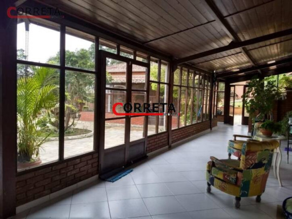 Imagem Chácara com 8 Quartos à Venda, 3.200 m² em Votorantim - Ibiúna Imagem Chácara com 8 Quartos à Venda, 3.200 m² em Votorantim - Ibiúna