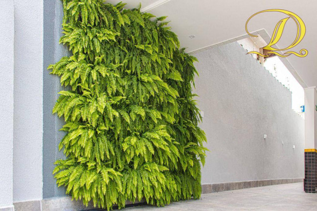 Imagem Casa com 2 Quartos à Venda, 52 m² em Mirim - Praia Grande Imagem Casa com 2 Quartos à Venda, 52 m² em Mirim - Praia Grande