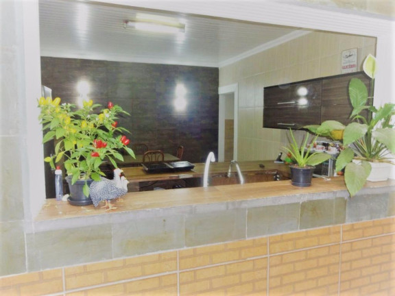 Imagem Casa com 3 Quartos à Venda, 150 m² em Vila Costa - Suzano Imagem Casa com 3 Quartos à Venda, 150 m² em Vila Costa - Suzano