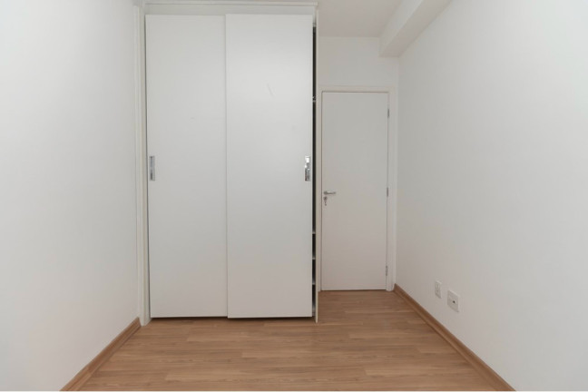 Imagem Apartamento com 2 Quartos à Venda, 51 m² em Vila Andrade - São Paulo