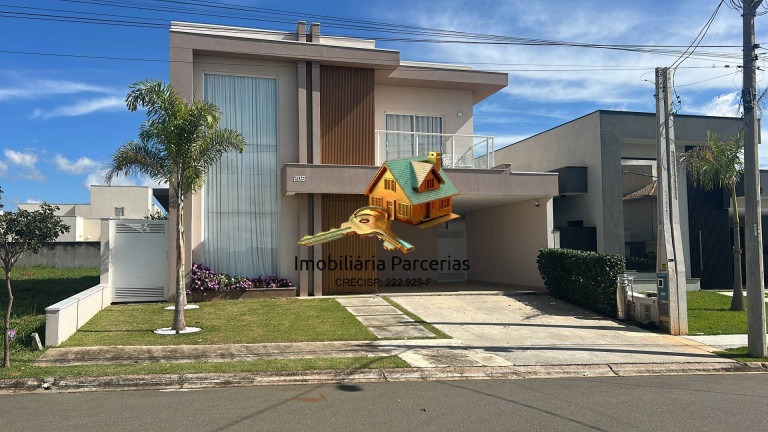 Imagem Terreno em Condomínio à Venda, 300 m² em Pinheirinho - Itupeva Imagem Terreno em Condomínio à Venda, 300 m² em Pinheirinho - Itupeva