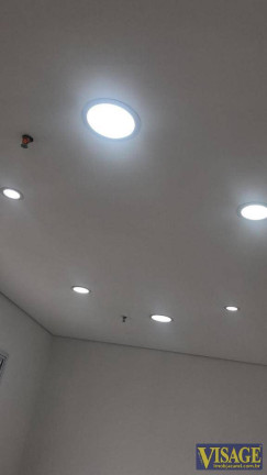Imagem Sala Comercial à Venda, em Centro - Jacareí Imagem Sala Comercial à Venda, em Centro - Jacareí