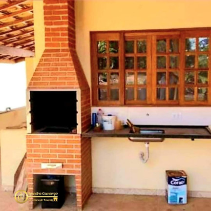 Imagem Imóvel com 3 Quartos à Venda, em Jardim Estância Brasil - Atibaia Imagem Imóvel com 3 Quartos à Venda, em Jardim Estância Brasil - Atibaia