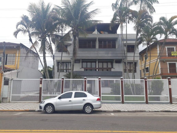 Imagem Apartamento com 3 Quartos à Venda, 117 m² em Itaguá - Ubatuba Imagem Apartamento com 3 Quartos à Venda, 117 m² em Itaguá - Ubatuba