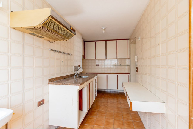 Imagem Apartamento com 1 Quarto à Venda, 44 m² em Jardins - São Paulo Imagem Apartamento com 1 Quarto à Venda, 44 m² em Jardins - São Paulo