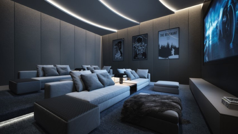Imagem Apartamento com 3 Quartos à Venda, 166 m² em Meia Praia - Itapema