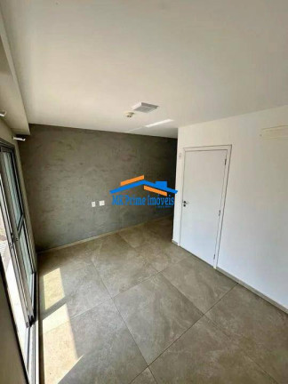Imagem Apartamento com 1 Quarto à Venda, 32 m² em Butantã - São Paulo Imagem Apartamento com 1 Quarto à Venda, 32 m² em Butantã - São Paulo
