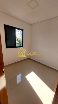Imagem Apartamento com 2 Quartos à Venda, 55 m² em Jardim Do Estádio - Santo André Imagem Apartamento com 2 Quartos à Venda, 55 m² em Jardim Do Estádio - Santo André