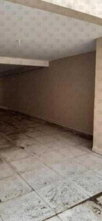 Imagem Sobrado com 3 Quartos à Venda, 125 m² em Vila Graziela - São Paulo