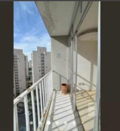 Imagem Apartamento com 2 Quartos à Venda, 53 m² em Jardim Celeste - São Paulo Imagem Apartamento com 2 Quartos à Venda, 53 m² em Jardim Celeste - São Paulo