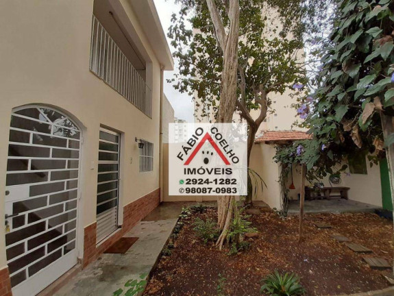 Imagem Sobrado com 1 Quarto à Venda, 400 m² em Vila Santo Estéfano - São Paulo Imagem Sobrado com 1 Quarto à Venda, 400 m² em Vila Santo Estéfano - São Paulo