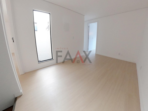 Imagem Apartamento à Venda, 161 m² em Imóveis Morro Alto - Guarapuava Imagem Apartamento à Venda, 161 m² em Imóveis Morro Alto - Guarapuava